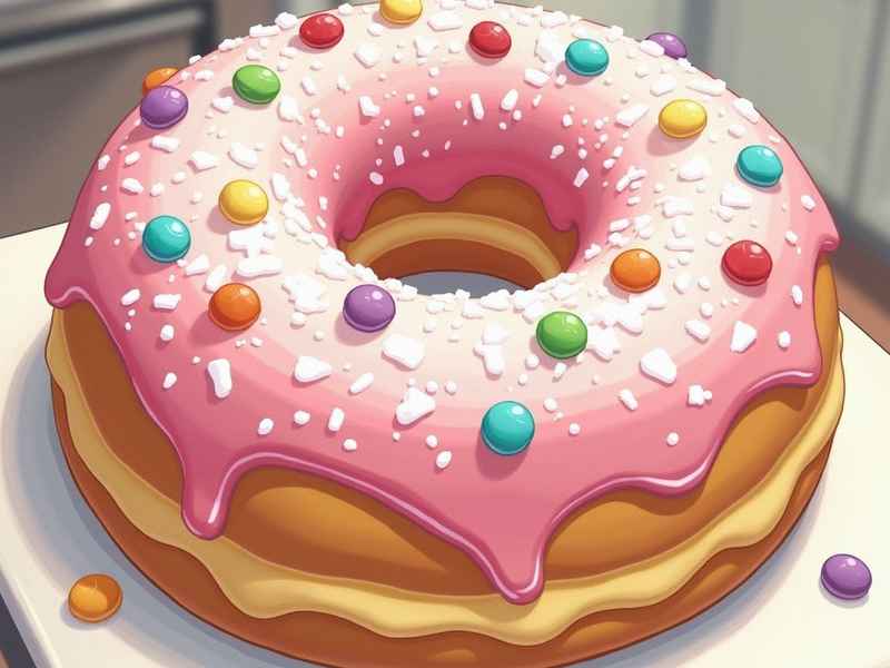 美味生活下载、美味生活app下载