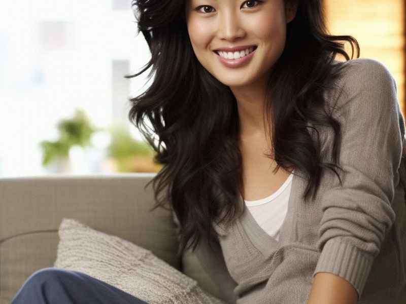 生活赵玉婷、生活赵玉峰赵玉婷 生活赵玉婷、生活赵玉峰赵玉婷