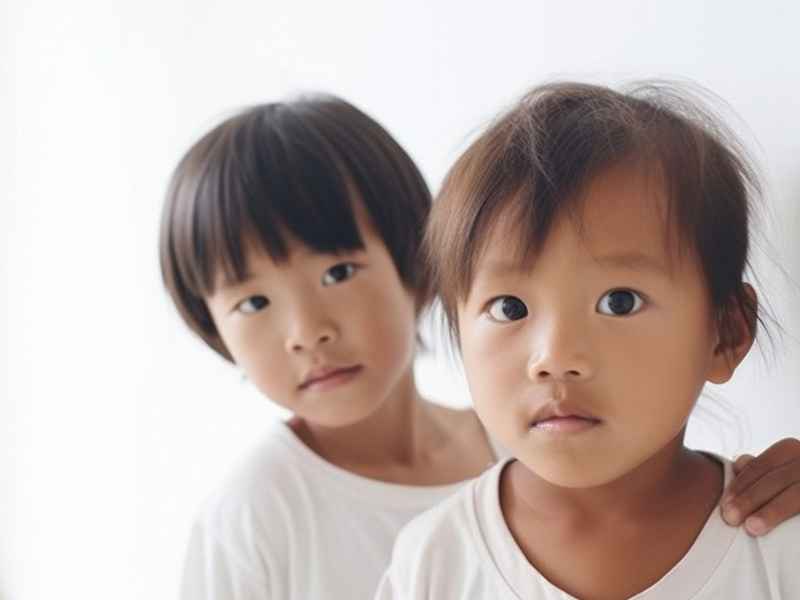 俩姐弟的生活(俩姐弟的生活文案) 俩姐弟的生活(俩姐弟的生活文案)