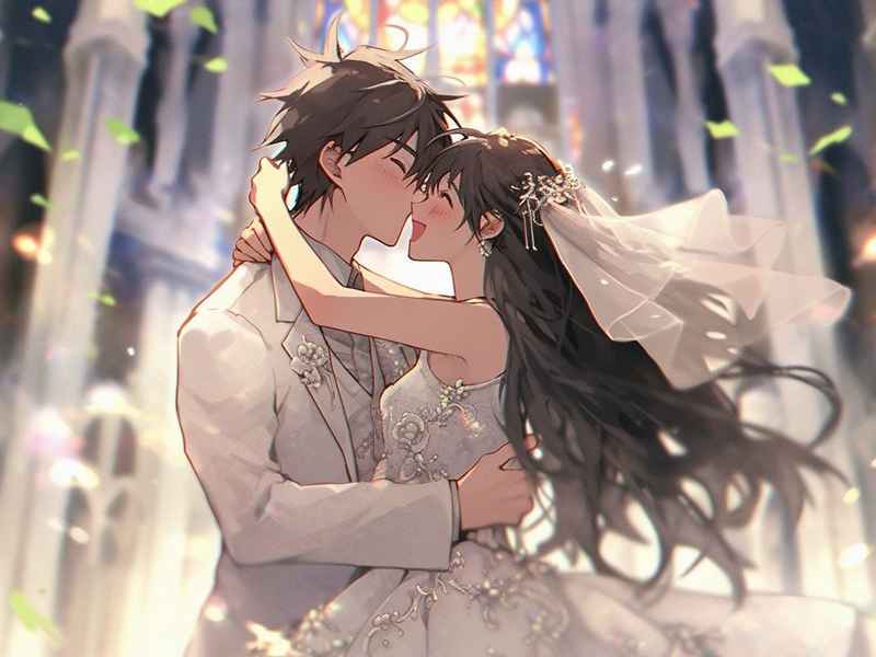 快斗青子的婚后生活,快斗青子婚后生活甜文 快斗青子的婚后生活,快斗青子婚后生活甜文
