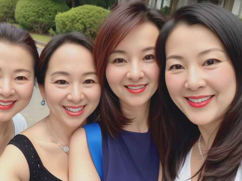 美妙生活林宥嘉 - 林宥嘉美妙生活图片
