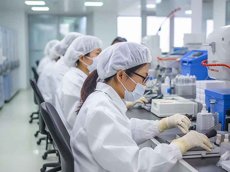 华南生活网、华南生物最新消息 华南生活网、华南生物最新消息