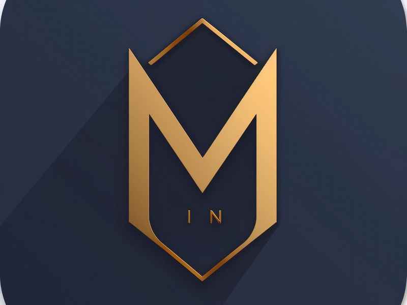 mo生活会员;mo生活移动商城网址 mo生活会员;mo生活移动商城网址