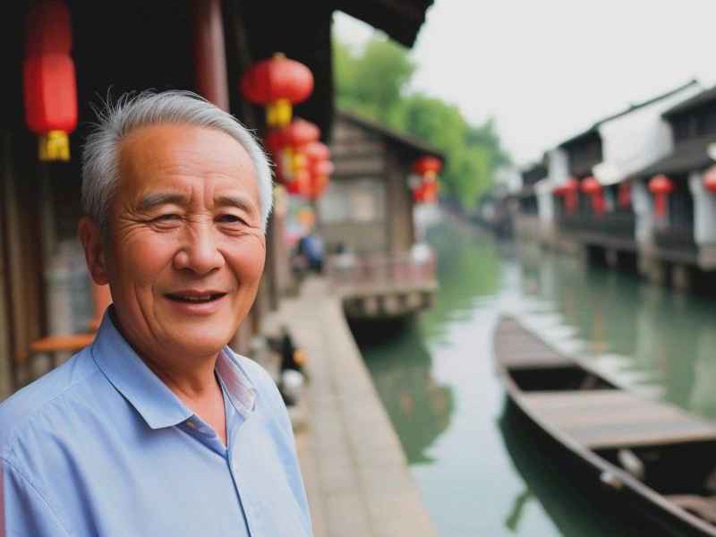浙江人的生活;浙江人的生活状况 浙江人的生活;浙江人的生活状况
