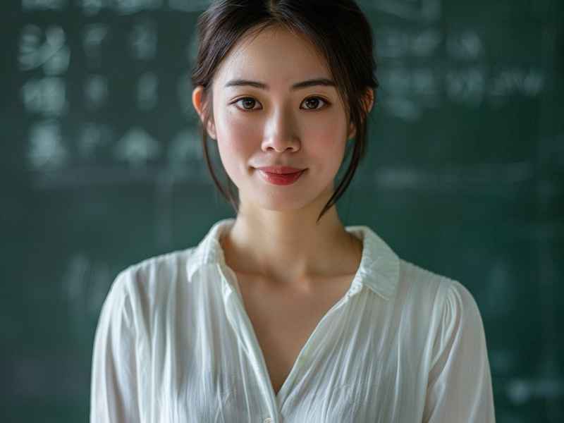 云南乡村教师生活补助(云南乡村教师生活补助政策) 云南乡村教师生活补助(云南乡村教师生活补助政策)