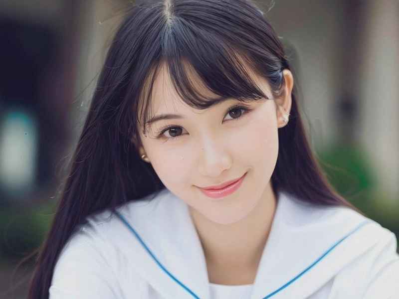 与极品校花同居之幸福生活 与极品校花同居之幸福生活在线观看