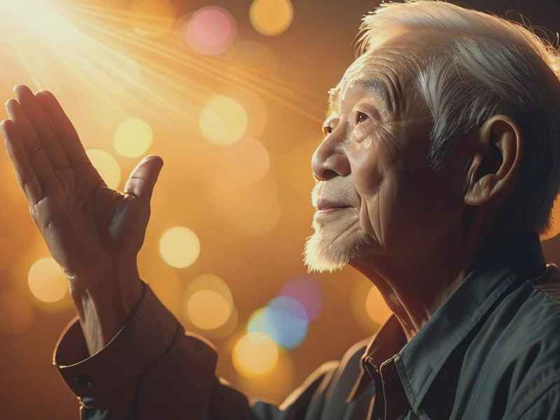 幸福生活的感悟 - 幸福生活的感悟怎么写