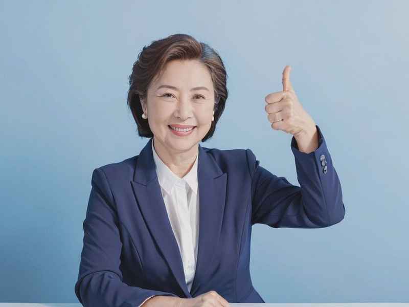 沈阳直播生活热线电话 - 沈阳直播生活热线电话为什么没有人接 沈阳直播生活热线电话 - 沈阳直播生活热线电话为什么没有人接