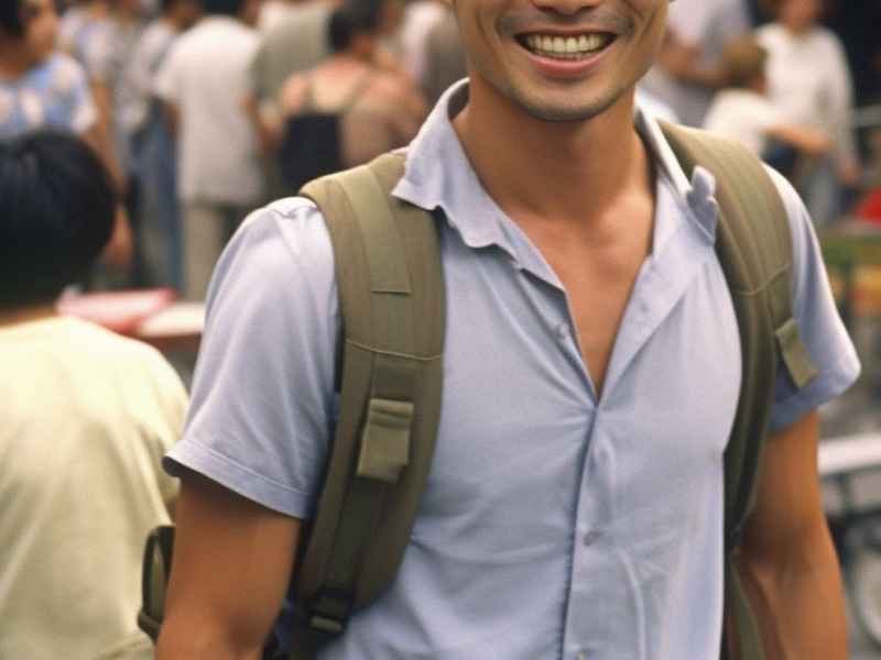 生活中的刘德华,生活中的刘德华在线观看 生活中的刘德华,生活中的刘德华在线观看