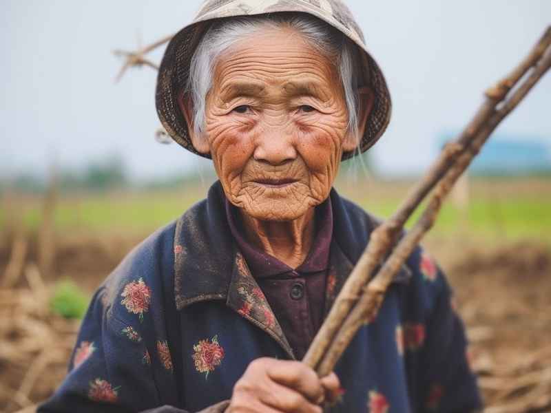 顽强生活(生活中顽强生活的人) 顽强生活(生活中顽强生活的人)
