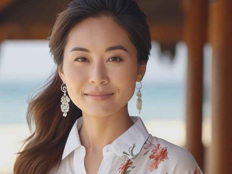 叶璇私生活、叶璇很大 叶璇私生活、叶璇很大