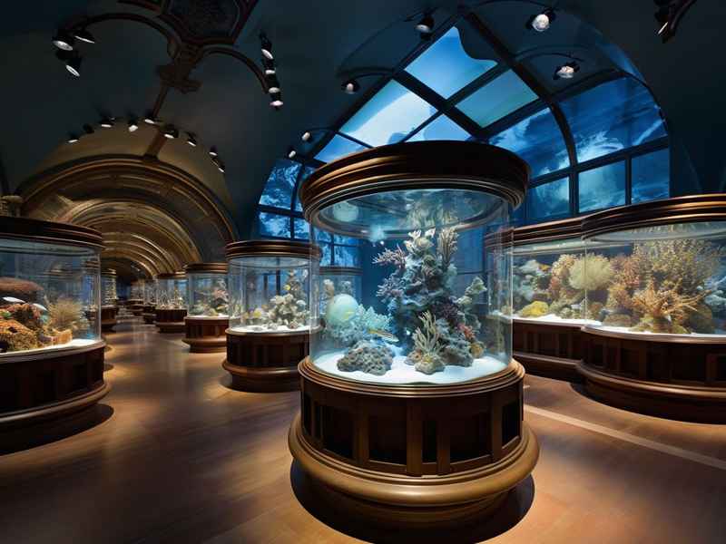 海洋生活馆,海洋生活馆(翠羽路店)开放时间 海洋生活馆,海洋生活馆(翠羽路店)开放时间