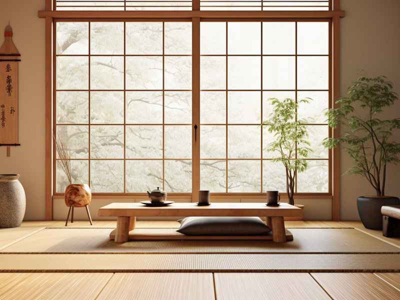 日式生活馆 - 日式生活馆名称 日式生活馆 - 日式生活馆名称