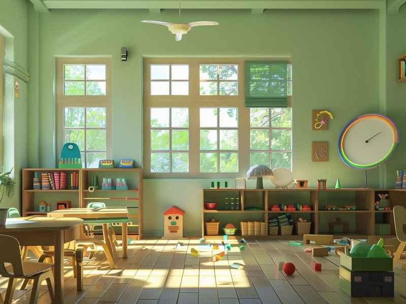 幼儿园大班生活活动目标；幼儿园生活活动目标内容大班