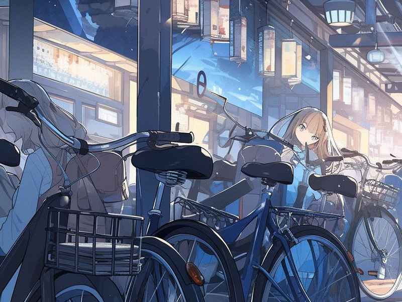鸡飞狗跳的穿越生活,鸡飞狗跳的穿越生活小说 鸡飞狗跳的穿越生活,鸡飞狗跳的穿越生活小说