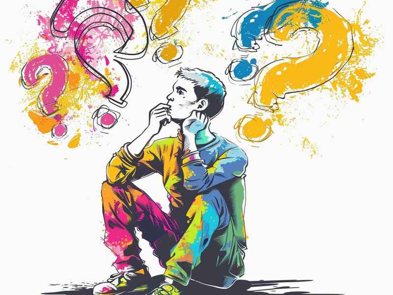 生活中的选择题、生活中的选择题,怎么选都疼 生活中的选择题、生活中的选择题,怎么选都疼