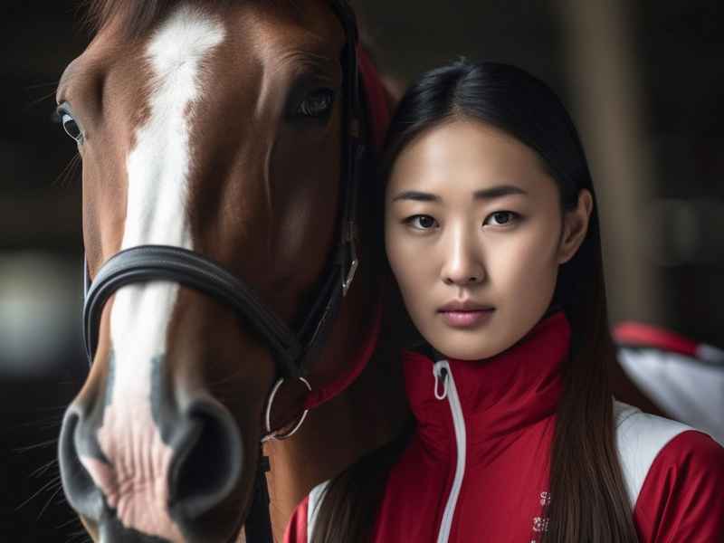 香港正版马会生活幽默 - 2021年香港正版马会生活幽默 香港正版马会生活幽默 - 2021年香港正版马会生活幽默