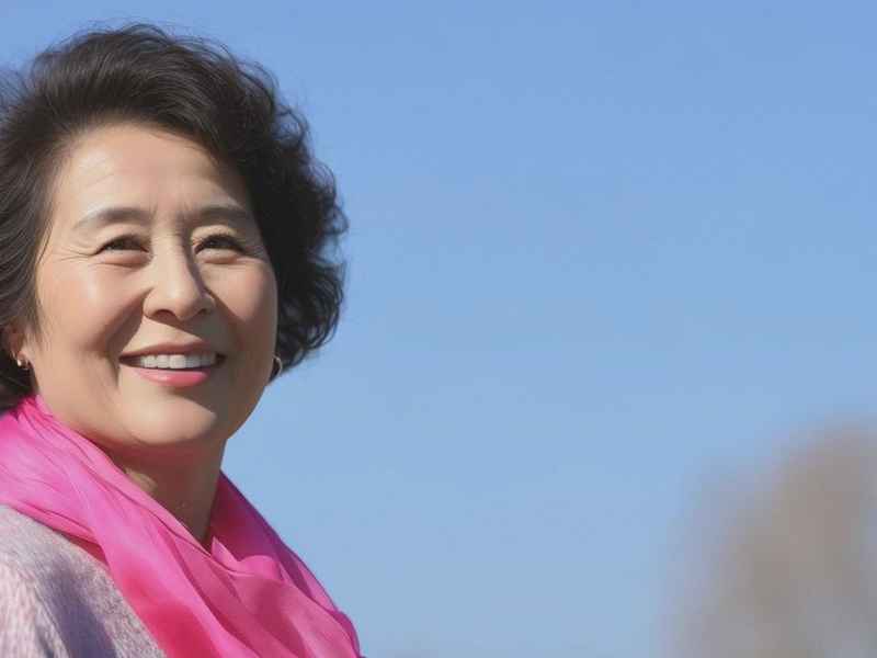 我们生活的年代剧情(我们生活的年代剧情介绍) 我们生活的年代剧情(我们生活的年代剧情介绍)