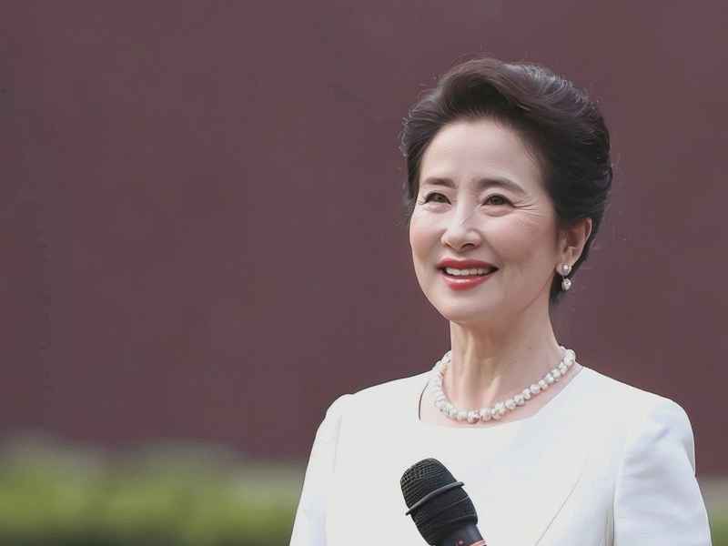永恒生活 - 永恒生活国产电视剧 永恒生活 - 永恒生活国产电视剧