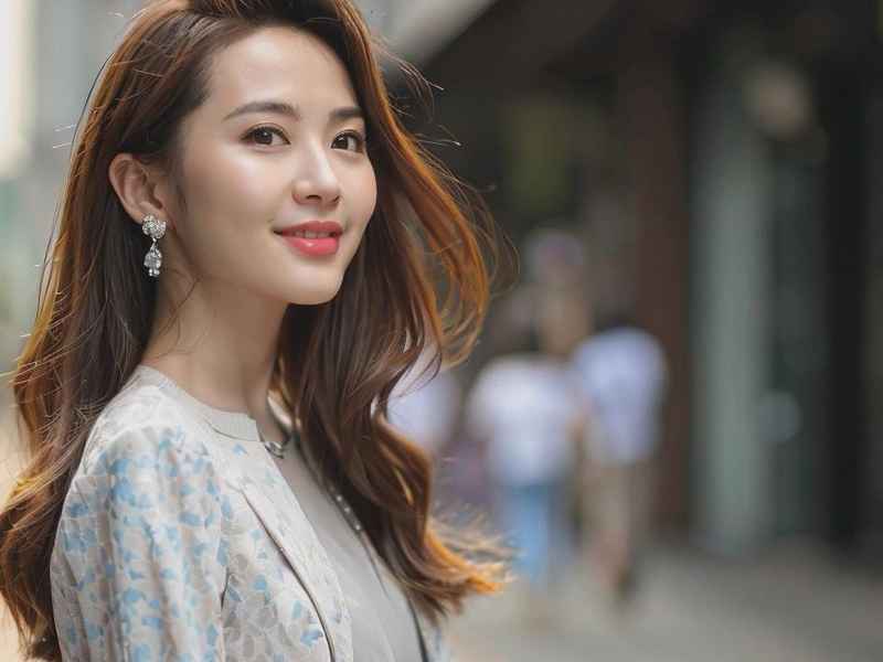 刘诗诗街拍生活照、刘诗诗街拍生活照图片 刘诗诗街拍生活照、刘诗诗街拍生活照图片