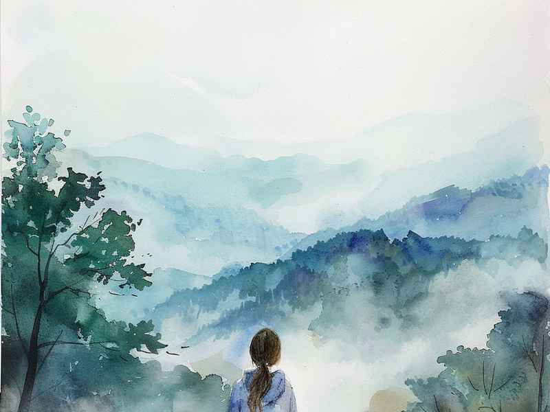 仙人俗世生活录笔趣阁、仙人俗世生活录笔趣阁最新章节免费 仙人俗世生活录笔趣阁、仙人俗世生活录笔趣阁最新章节免费