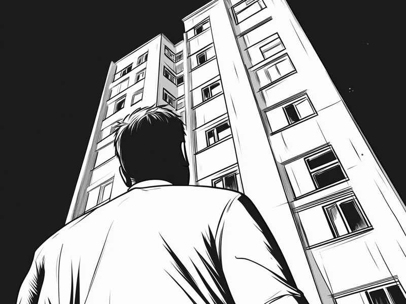 上海房奴生活,上海房奴生活馆地址 上海房奴生活,上海房奴生活馆地址