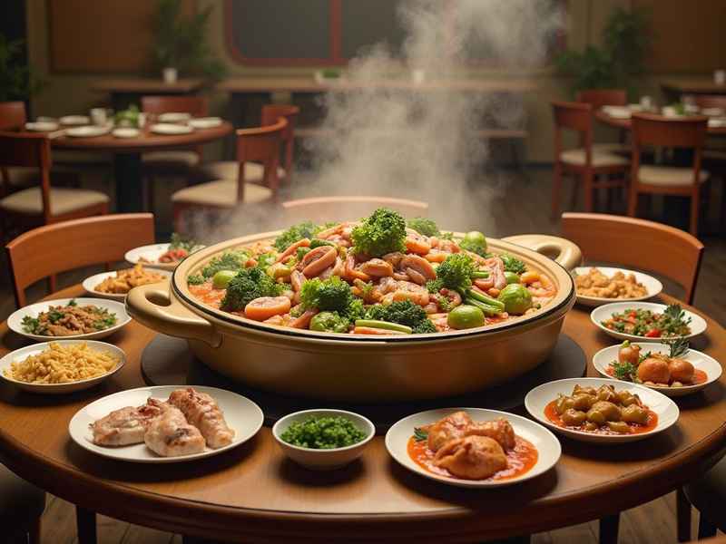 韵味生活、韵味生活菜馆 韵味生活、韵味生活菜馆