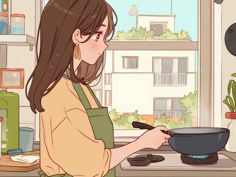 女教师生活、女教师生活日常吃美食 女教师生活、女教师生活日常吃美食