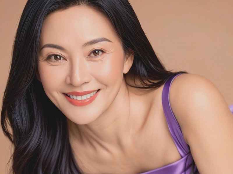 张柏芝离婚后的生活 张柏芝离婚后的生活状态 张柏芝离婚后的生活 张柏芝离婚后的生活状态