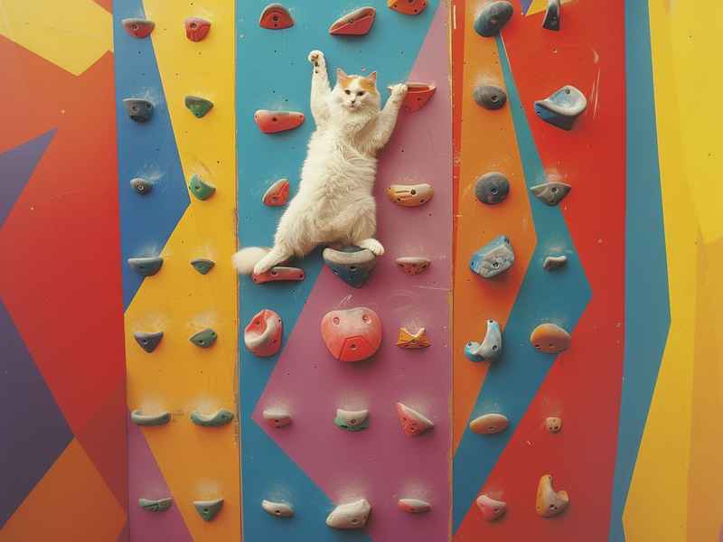 爱猫生活吧团购 爱猫生活团购怎么弄 爱猫生活吧团购 爱猫生活团购怎么弄