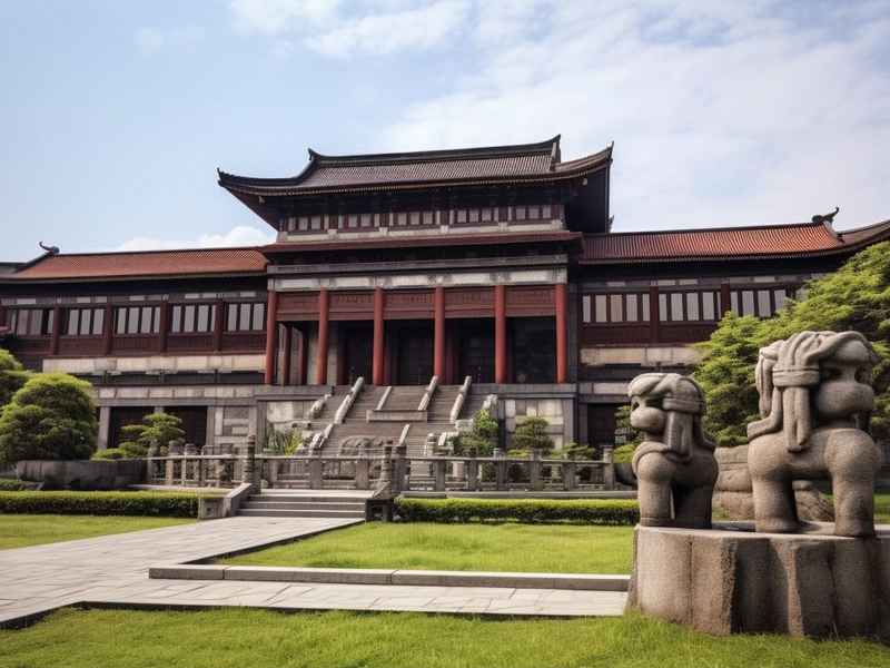 四川大学生活,四川大学生活费标准 四川大学生活,四川大学生活费标准