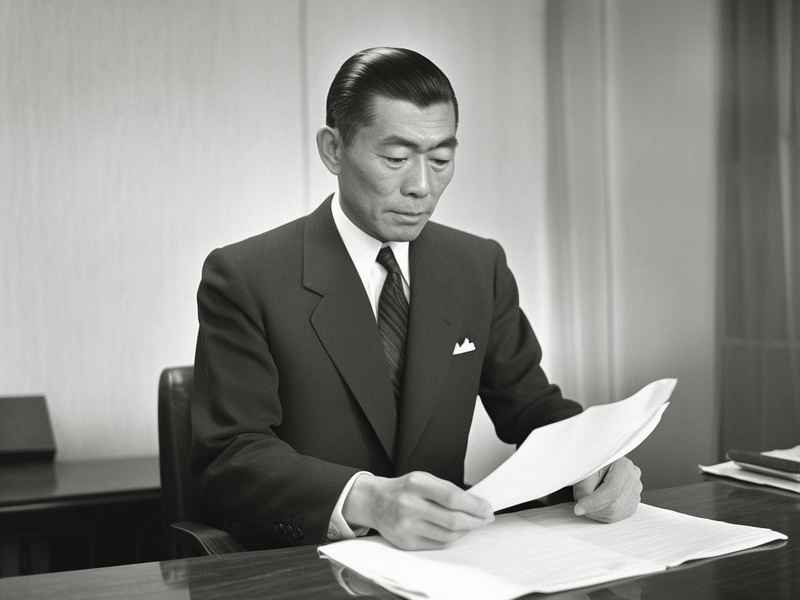 日本皇室生活(日本皇室生活揭秘) 日本皇室生活(日本皇室生活揭秘)
