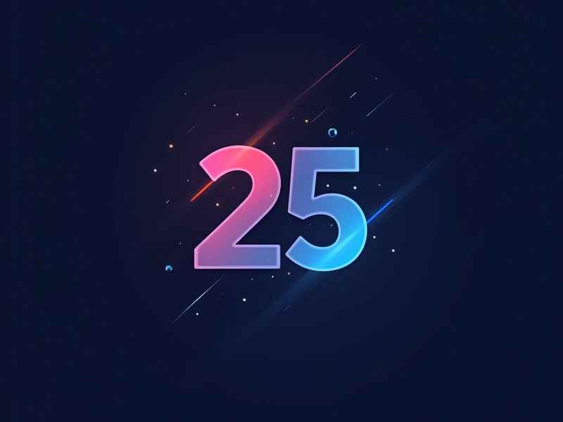 52生活网论坛 - 52生活网论坛官网 52生活网论坛 - 52生活网论坛官网