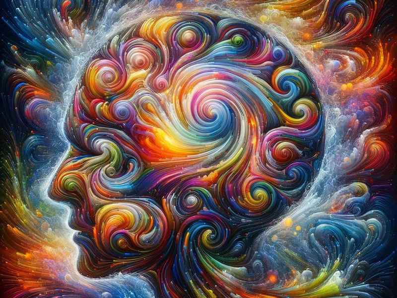 生活中需要思索 - 生活中需要思索的例子 生活中需要思索 - 生活中需要思索的例子