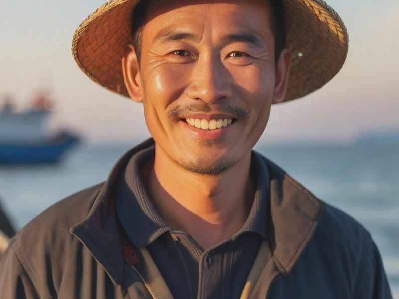 滨海v生活4 - 滨海v生活5的微信号 滨海v生活4 - 滨海v生活5的微信号