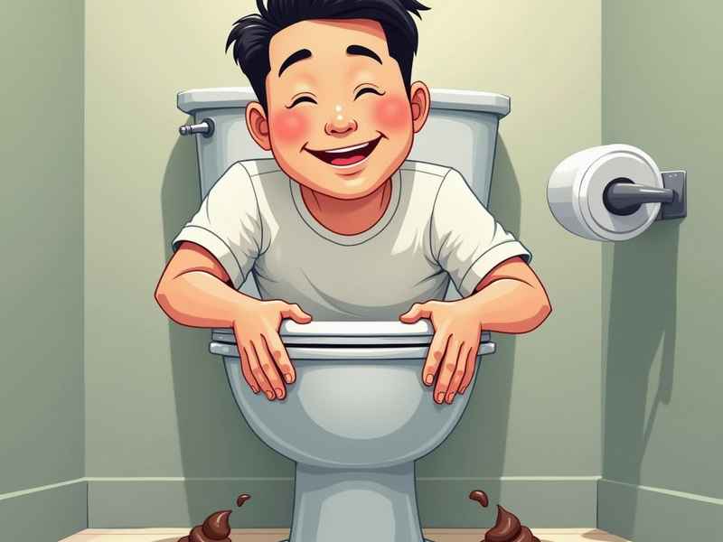痔疮影响生活（痔疮影响生活的表现）