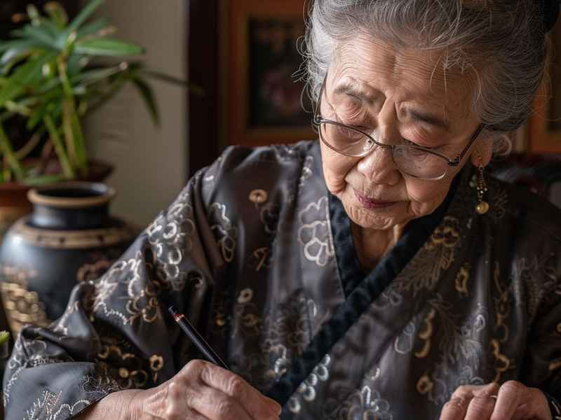 生活空心字、生活空心字怎么写 生活空心字、生活空心字怎么写
