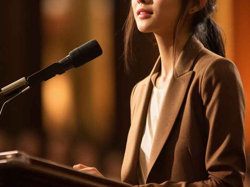 我的大一生活演讲(我的大学生活演讲稿800字大一新生) 我的大一生活演讲(我的大学生活演讲稿800字大一新生)