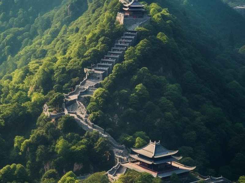 生活家眉山 - 生活家家居怎么样,如何,好不好 生活家眉山 - 生活家家居怎么样,如何,好不好