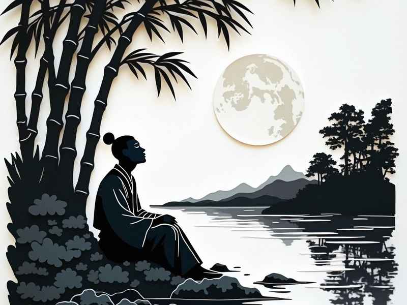 陶渊明生活态度(陶渊明的生活态度和人生追求) 陶渊明生活态度(陶渊明的生活态度和人生追求)