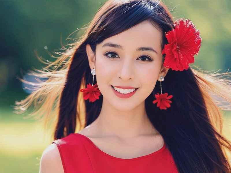 生活是这样美好歌词(生活是这样美好歌词到底是叮咚的山泉还是冰冻的山泉?) 生活是这样美好歌词(生活是这样美好歌词到底是叮咚的山泉还是冰冻的山泉?)
