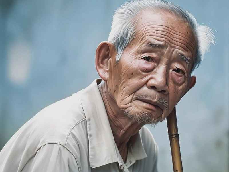 生活好比什么作文600字 - 生活好比什么的作文600字 生活好比什么作文600字 - 生活好比什么的作文600字