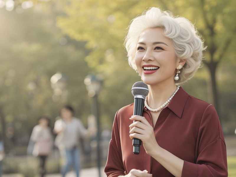 生活类广播稿（生活类广播稿怎么写）