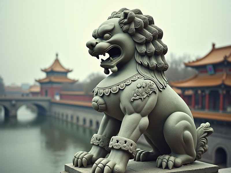 香河生活圈 香河生活网 香河生活圈 香河生活网