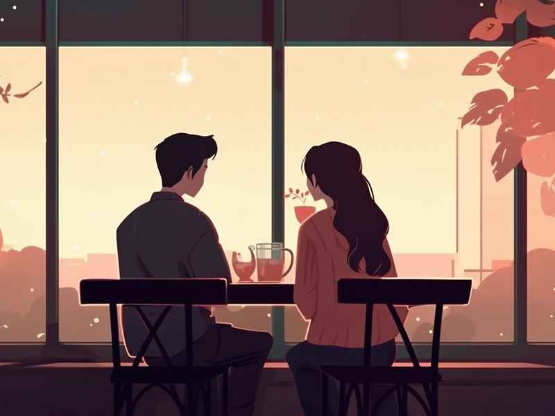 性爱夫妻生活 - 正常的夫妻生活多久算正常 性爱夫妻生活 - 正常的夫妻生活多久算正常