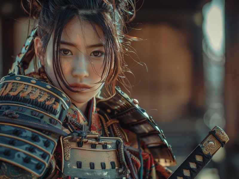 我与女武神的新婚生活;我与女武神的新婚生活攻略 我与女武神的新婚生活;我与女武神的新婚生活攻略