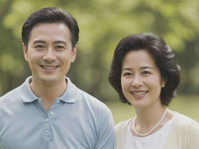 结婚一年多没有夫妻生活（结婚一年多没有夫妻生活这是哪个节目）
