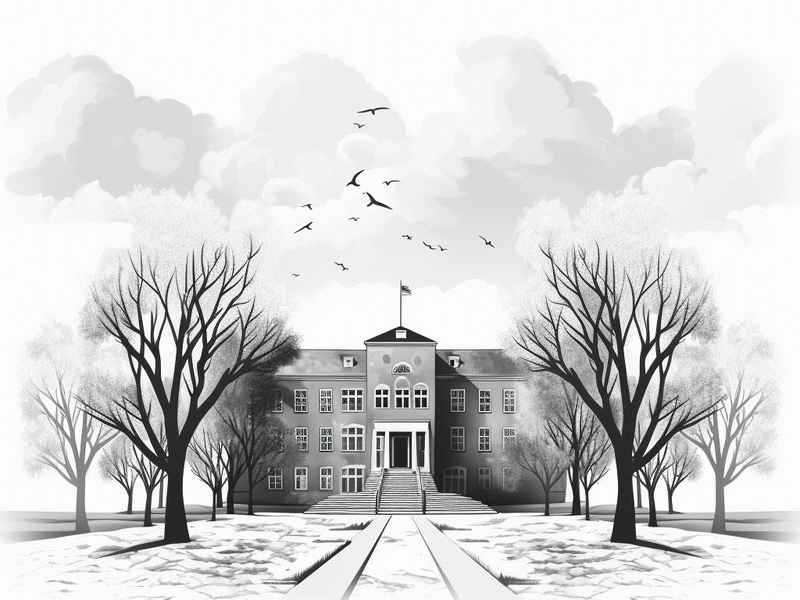 雅君的大学生活 - 雅君的大学生活最后和谁在一起了 雅君的大学生活 - 雅君的大学生活最后和谁在一起了