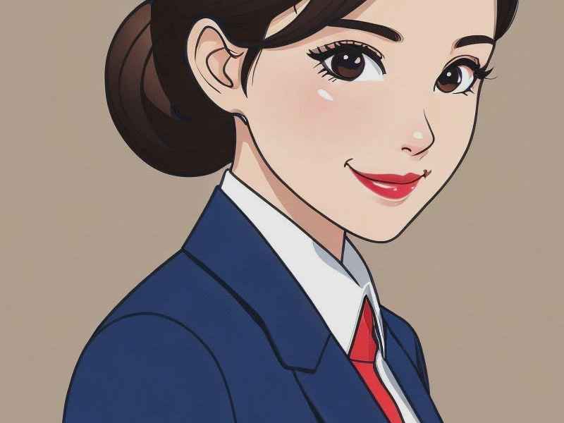 银行柜员生活；银行柜员生活的困难