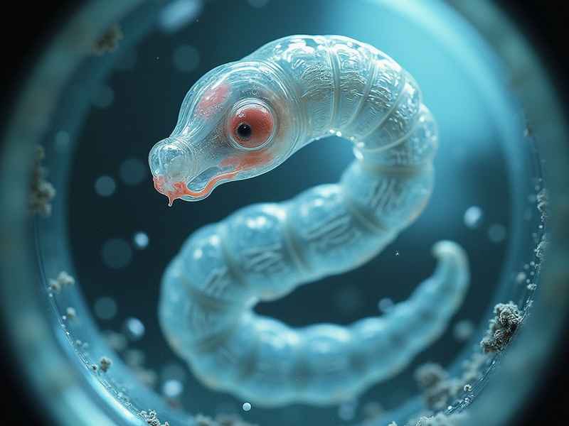 人蛔虫的生活史、人蛔虫复杂生活史的形成原因 人蛔虫的生活史、人蛔虫复杂生活史的形成原因